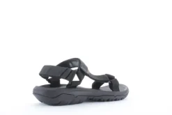 HURRICANE XLT2 HOMME
