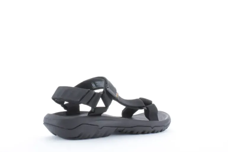 HURRICANE XLT2 HOMME