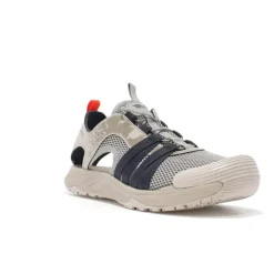 Hydratrek Closed-Toe homme
