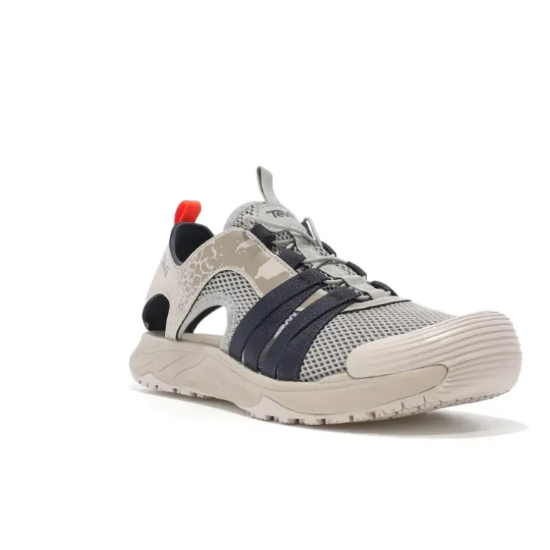 Hydratrek Closed-Toe homme