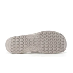 Hydratrek Closed-Toe homme