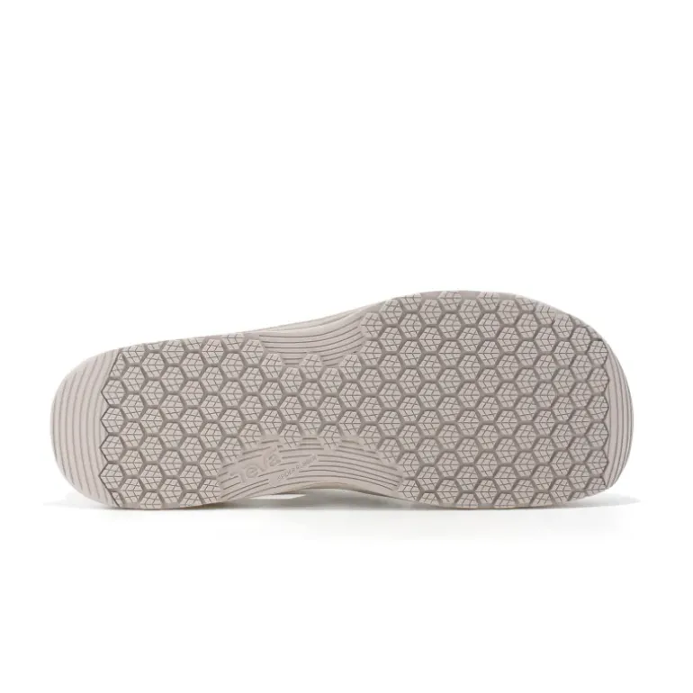 Hydratrek Closed-Toe homme