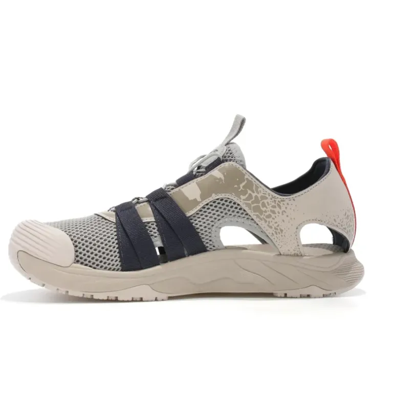 Hydratrek Closed-Toe homme