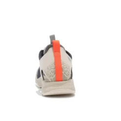 Hydratrek Closed-Toe homme