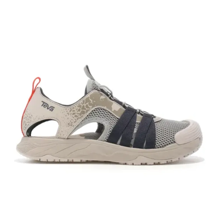 Hydratrek Closed-Toe homme