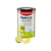 HYDRIXIR ANTIOXYDANT