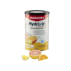 HYDRIXIR ANTIOXYDANT