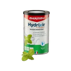HYDRIXIR ANTIOXYDANT