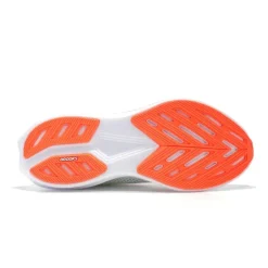 Hyperion 3 femme