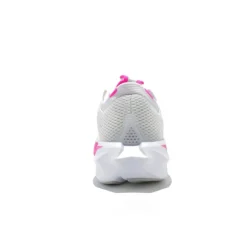 Hyperion 3 femme