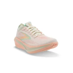Hyperion 3 femme