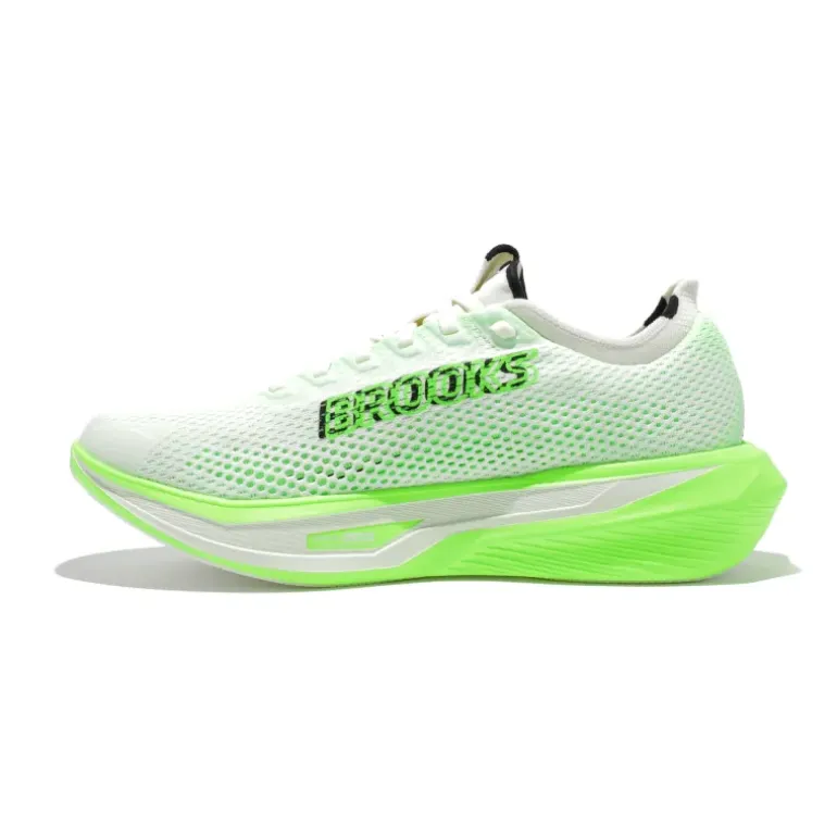 Hyperion 3 homme