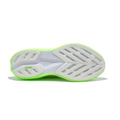 Hyperion 3 homme