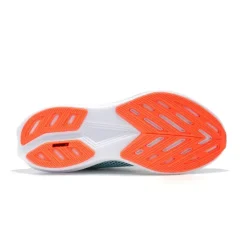 Hyperion 3 homme