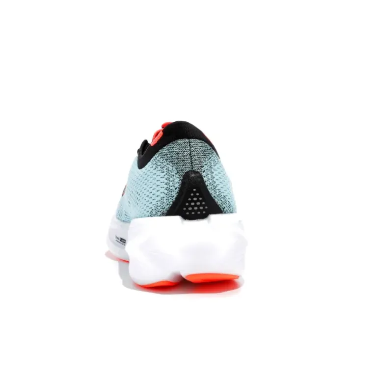 Hyperion 3 homme