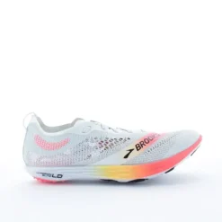 HYPERION ELITE LD MIXTE
