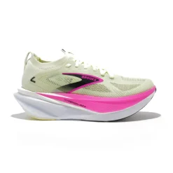 Hyperion Max 3 femme