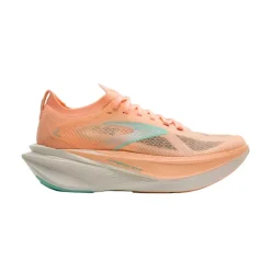 Hyperion Max 3 femme