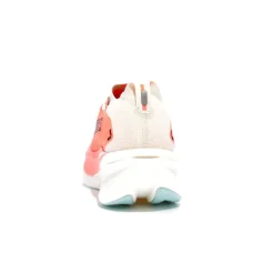 Hyperion Max 3 femme