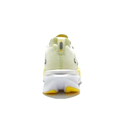 Hyperion Max 3 homme