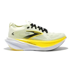 Hyperion Max 3 homme