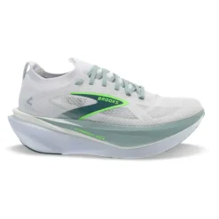 Hyperion Max 3 homme