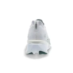 Hyperion Max 3 homme