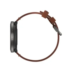 Ignite 3 Titanium