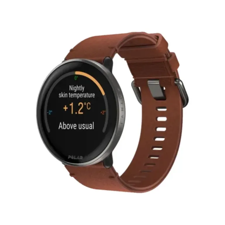 Ignite 3 Titanium