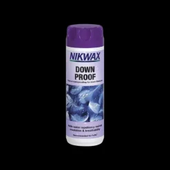 IMPERMÉABILISANT DOWN PROOF 300 ml