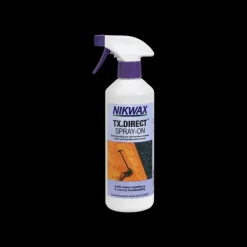 IMPERMEABILISANT TX DIRECT SPRAY ON