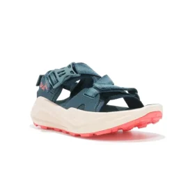 Infini Hike TC femme