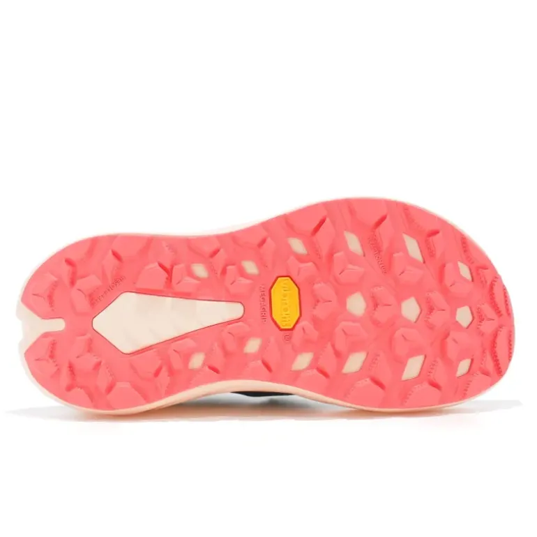 Infini Hike TC femme