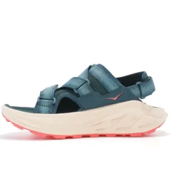 Infini Hike TC femme