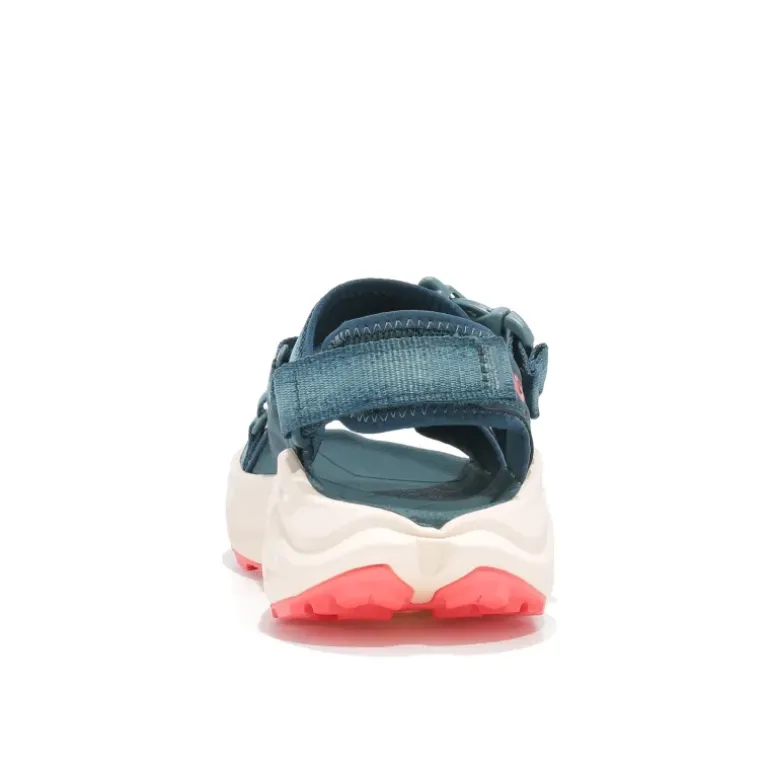 Infini Hike TC femme