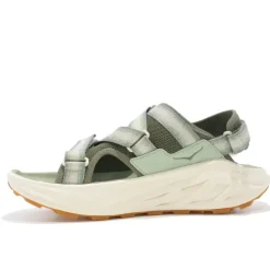 Infini TC homme