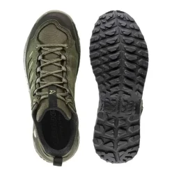 INNOVO GTX BASSES HOMME