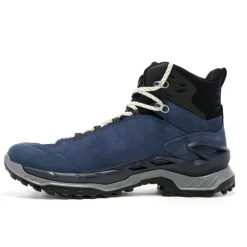 INNOVO GTX MID FEMME