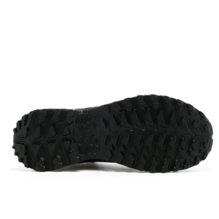 INNOVO GTX MID FEMME