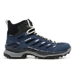 INNOVO GTX MID FEMME