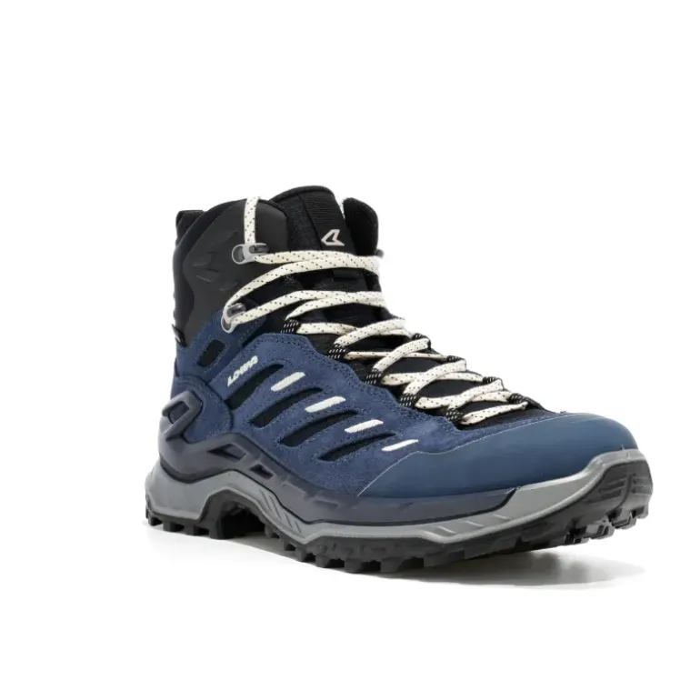 INNOVO GTX MID FEMME