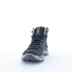 INNOVO GTX MID FEMME