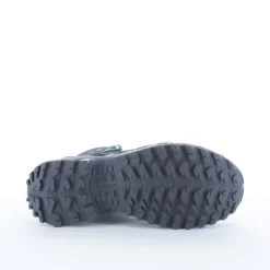 INNOVO GTX MID FEMME