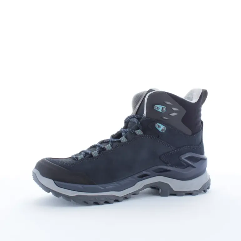 INNOVO GTX MID FEMME