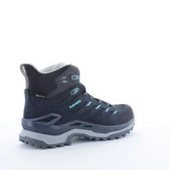 INNOVO GTX MID FEMME