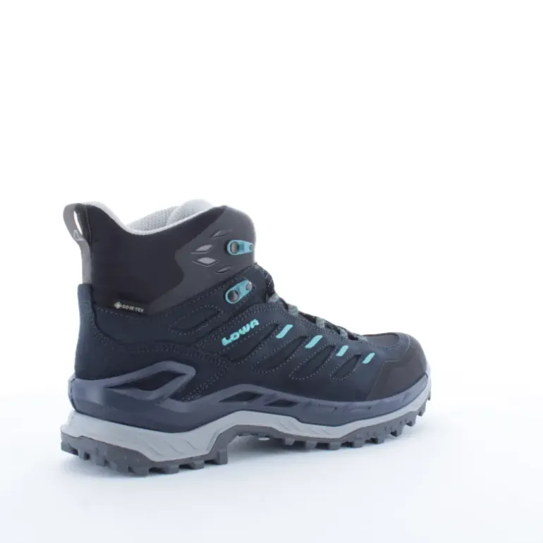 INNOVO GTX MID FEMME