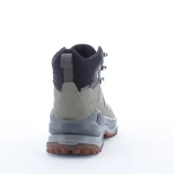 INNOVO GTX MID HOMME