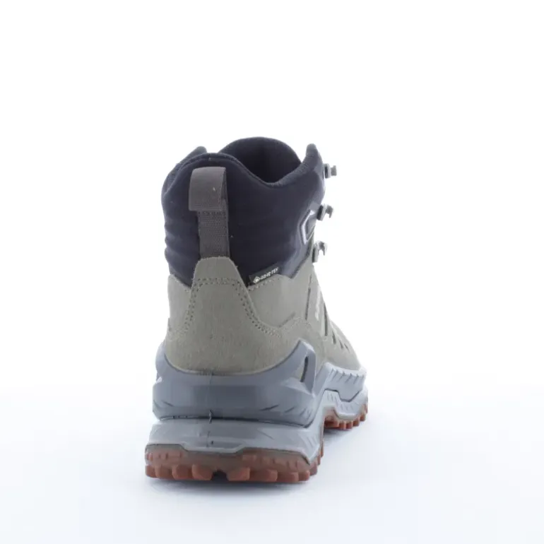 INNOVO GTX MID HOMME