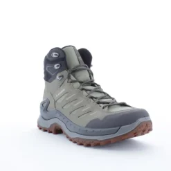 INNOVO GTX MID HOMME
