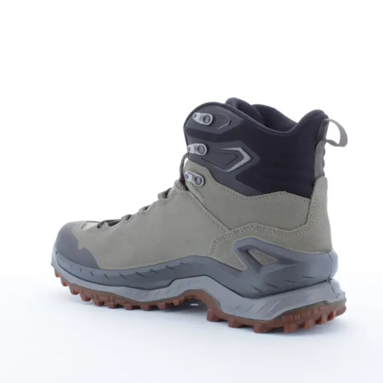 INNOVO GTX MID HOMME